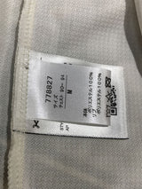 【2024】川崎フロンターレ(A)/ CONDITION:NEW / SIZE:M(ASIA)/ #18 / GOMIS / 天皇杯チャンピオンパッチ