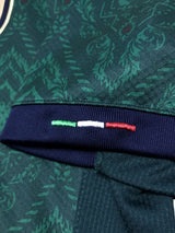 【2019/20】イタリア代表(3rd)/ CONDITION:A- / SIZE:XS / #19 / BONUCCI