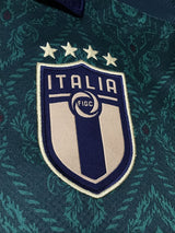 【2019/20】イタリア代表(3rd)/ CONDITION:A- / SIZE:XS / #19 / BONUCCI