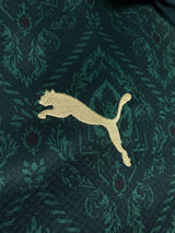 【2019/20】イタリア代表(3rd)/ CONDITION:A- / SIZE:XS / #19 / BONUCCI