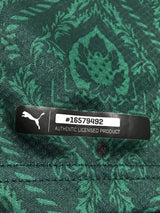 【2019/20】イタリア代表(3rd)/ CONDITION:A- / SIZE:XS / #19 / BONUCCI