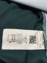 【2019/20】イタリア代表(3rd)/ CONDITION:A- / SIZE:XS / #19 / BONUCCI