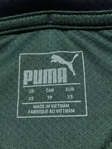 【2019/20】イタリア代表(3rd)/ CONDITION:A- / SIZE:XS / #19 / BONUCCI