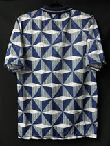 【1990/93】北アイルランド代表 / CONDITION:A- / SIZE:M(97-102cm)