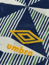 【1990/93】北アイルランド代表 / CONDITION:A- / SIZE:M(97-102cm)