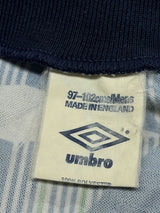 【1990/93】北アイルランド代表 / CONDITION:A- / SIZE:M(97-102cm)