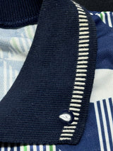 【1990/93】北アイルランド代表 / CONDITION:A- / SIZE:M(97-102cm)