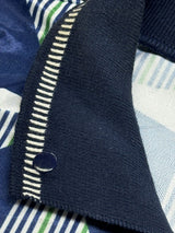 【1990/93】北アイルランド代表 / CONDITION:A- / SIZE:M(97-102cm)