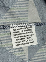 【1990/93】北アイルランド代表 / CONDITION:A- / SIZE:M(97-102cm)