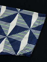 【1990/93】北アイルランド代表 / CONDITION:A- / SIZE:M(97-102cm)