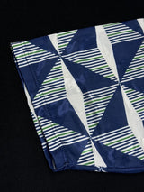 【1990/93】北アイルランド代表 / CONDITION:A- / SIZE:M(97-102cm)