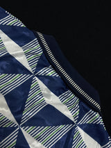 【1990/93】北アイルランド代表 / CONDITION:A- / SIZE:M(97-102cm)