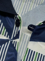 【1990/93】北アイルランド代表 / CONDITION:A- / SIZE:M(97-102cm)