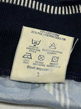 【1990/93】北アイルランド代表 / CONDITION:A- / SIZE:M(97-102cm)