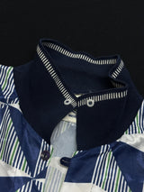 【1990/93】北アイルランド代表 / CONDITION:A- / SIZE:M(97-102cm)