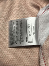 【2023】名古屋グランパス(H)/ CONDITION:A / SIZE:M(日本規格)/ #21 / THALES