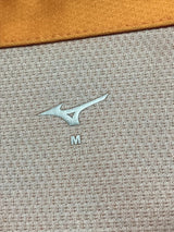 【2023】名古屋グランパス(H)/ CONDITION:A / SIZE:M(日本規格)/ #21 / THALES