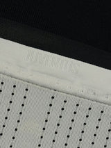 【2016/17】ユベントス(H)/ CONDITION:B / SIZE:S / #12 / ALEX SANDRO / セリエA、コッカルダ、スクデットパッチ / オーセンティック