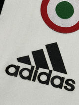 【2016/17】ユベントス(H)/ CONDITION:B / SIZE:S / #12 / ALEX SANDRO / セリエA、コッカルダ、スクデットパッチ / オーセンティック