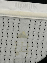 【2016/17】ユベントス(H)/ CONDITION:B / SIZE:S / #12 / ALEX SANDRO / セリエA、コッカルダ、スクデットパッチ / オーセンティック