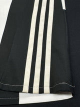 【2016/17】ユベントス(H)/ CONDITION:B / SIZE:S / #12 / ALEX SANDRO / セリエA、コッカルダ、スクデットパッチ / オーセンティック