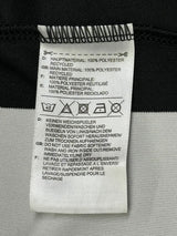 【2016/17】ユベントス(H)/ CONDITION:B / SIZE:S / #12 / ALEX SANDRO / セリエA、コッカルダ、スクデットパッチ / オーセンティック