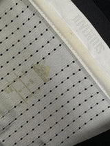 【2016/17】ユベントス(H)/ CONDITION:B / SIZE:S / #12 / ALEX SANDRO / セリエA、コッカルダ、スクデットパッチ / オーセンティック