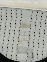 【2016/17】ユベントス(H)/ CONDITION:B / SIZE:S / #12 / ALEX SANDRO / セリエA、コッカルダ、スクデットパッチ / オーセンティック