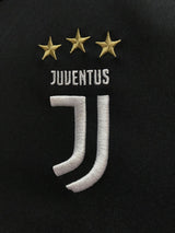 【2019/20】ユベントス(H)/ CONDITION:A- / SIZE:XS / #19 / BONUCCI / セリエA、スクデットパッチ