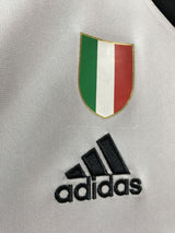 【2019/20】ユベントス(H)/ CONDITION:A- / SIZE:XS / #19 / BONUCCI / セリエA、スクデットパッチ