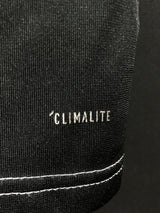 【2019/20】ユベントス(H)/ CONDITION:A- / SIZE:XS / #19 / BONUCCI / セリエA、スクデットパッチ