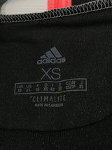 【2019/20】ユベントス(H)/ CONDITION:A- / SIZE:XS / #19 / BONUCCI / セリエA、スクデットパッチ