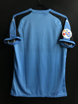 【2018】川崎フロンターレ(ACL/H)/ CONDITION:New / SIZE:M(日本規格)