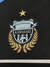 【2018】川崎フロンターレ(ACL/H)/ CONDITION:New / SIZE:M(日本規格)