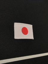 【2018】川崎フロンターレ(ACL/H)/ CONDITION:New / SIZE:M(日本規格)