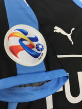 【2018】川崎フロンターレ(ACL/H)/ CONDITION:New / SIZE:M(日本規格)