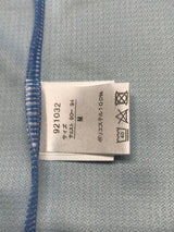 【2018】川崎フロンターレ(ACL/H)/ CONDITION:New / SIZE:M(日本規格)