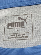 【2018】川崎フロンターレ(ACL/H)/ CONDITION:New / SIZE:M(日本規格)