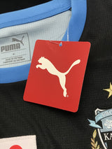 【2018】川崎フロンターレ(ACL/H)/ CONDITION:New / SIZE:M(日本規格)