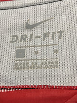 【2021】浦和レッズ レジェンズ(記念)/ CONDITION:A- / SIZE:M / #14 / HIRAKAWA / 平川忠亮氏引退記念試合