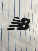 【2021】FC東京(A)/ CONDITION:A / SIZE:L(日本規格)/ #20 / LEANDRO / オーセンティック