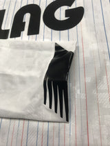 【2021】FC東京(A)/ CONDITION:A / SIZE:L(日本規格)/ #20 / LEANDRO / オーセンティック