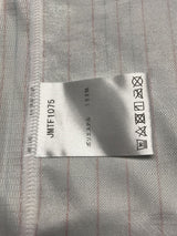 【2021】FC東京(A)/ CONDITION:A / SIZE:L(日本規格)/ #20 / LEANDRO / オーセンティック