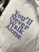 【2021】FC東京(A)/ CONDITION:A / SIZE:L(日本規格)/ #20 / LEANDRO / オーセンティック