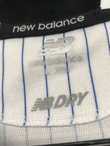 【2021】FC東京(A)/ CONDITION:A / SIZE:L(日本規格)/ #20 / LEANDRO / オーセンティック