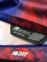 【2024】FC東京(H)/ CONDITION:A / SIZE:L(日本規格)