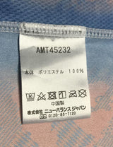 【2024】FC東京(H)/ CONDITION:A / SIZE:L(日本規格)