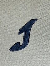 【2023/24】ビジャレアルCF(3RD)/ CONDITION:NEW / SIZE:L / #21 / YEREMY / ラ・リーガパッチ