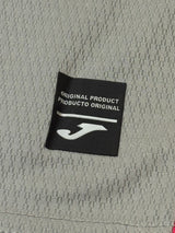 【2023/24】ビジャレアルCF(3RD)/ CONDITION:NEW / SIZE:L / #21 / YEREMY / ラ・リーガパッチ