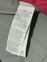 【2023/24】ビジャレアルCF(3RD)/ CONDITION:NEW / SIZE:L / #21 / YEREMY / ラ・リーガパッチ